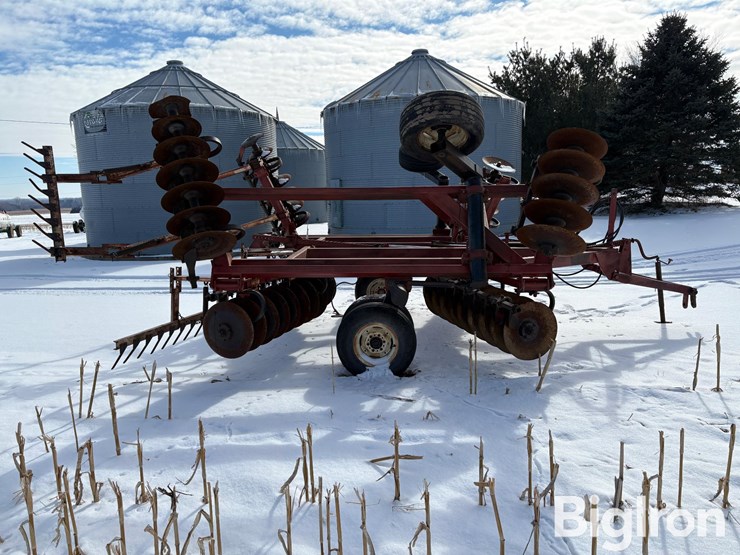 international-21-image-4