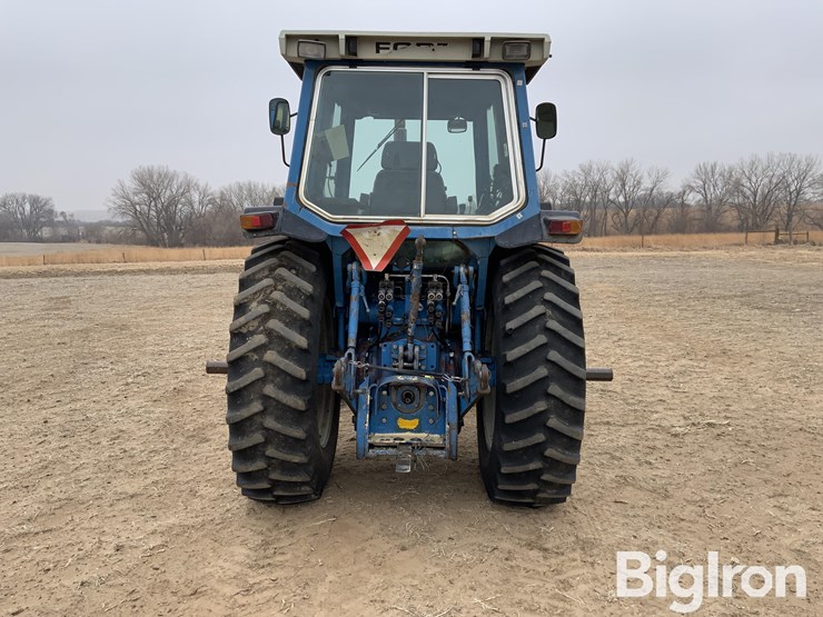 1991-ford-8630-image-6