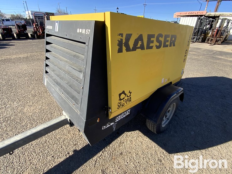 2005-kaeser-m57-image-15