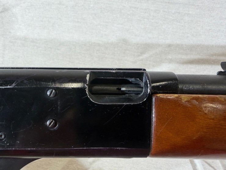 #212-•-remington-arms-speedmaster-model-552-rifle-image-30