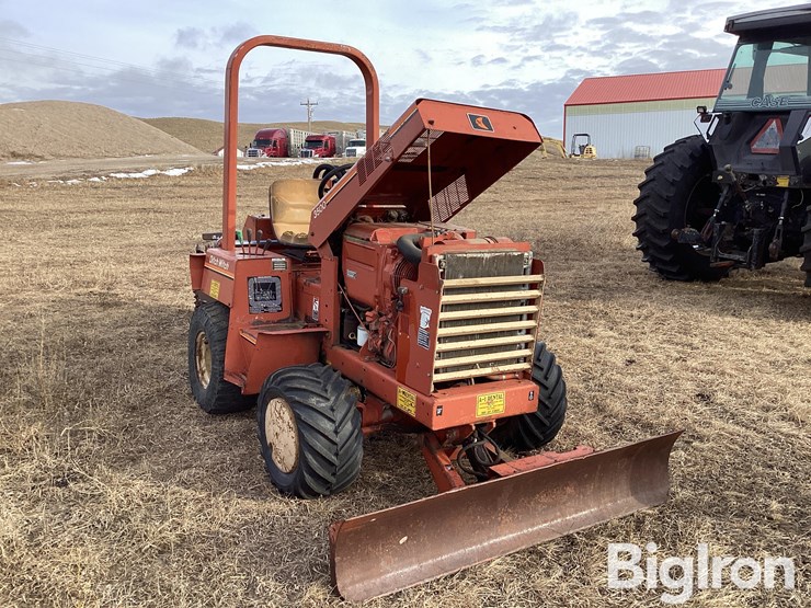 1991-ditch-witch-3500-image-3