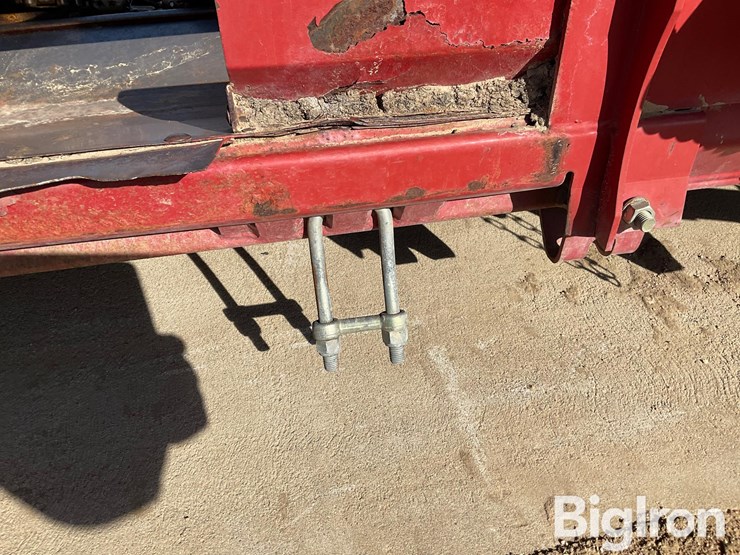 2007-case-ih-2208-image-18