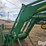 john-deere-843-image-15