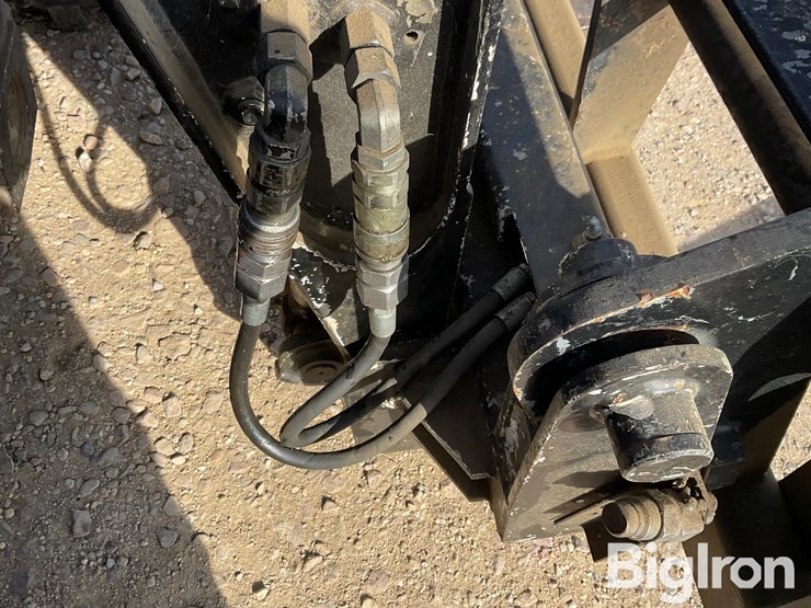 2004-terex-tx55-19-image-15