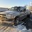 2003-chevrolet-silverado-3500-ls-image-1