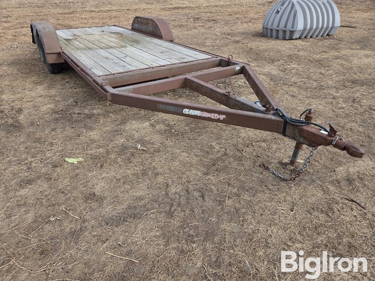 shop-built-trailer-image-3