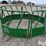 hw-foldable-bale-feeder-image-6