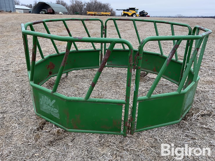 hw-foldable-bale-feeder-image-6