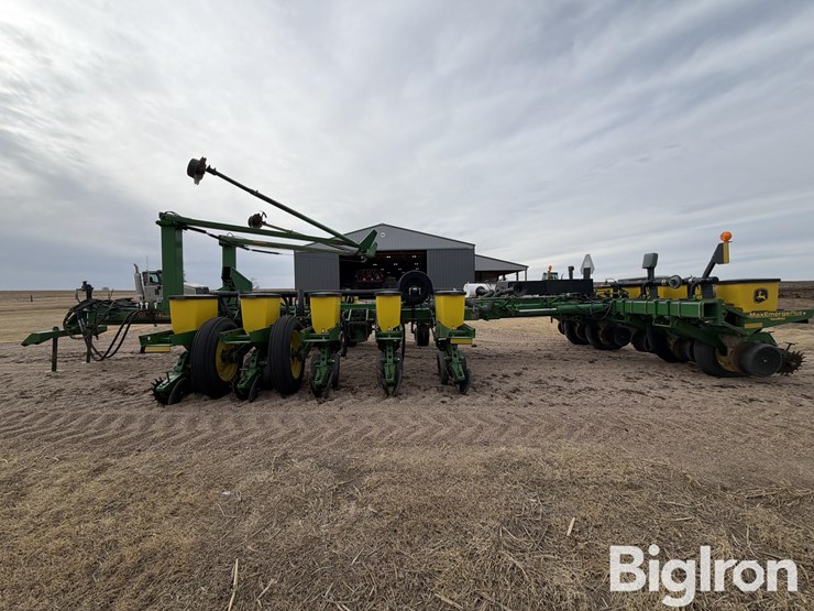 john-deere-1770-image-8