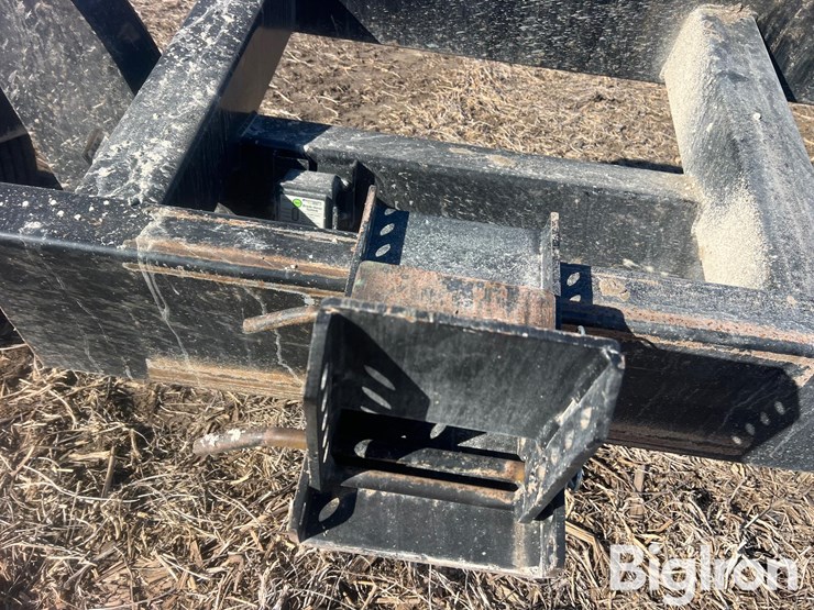 48'-t/a-header-trailer-image-14