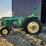 1972-john-deere-4020-image-8