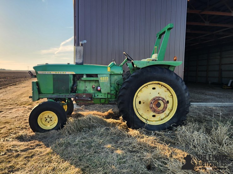 1972-john-deere-4020-image-8