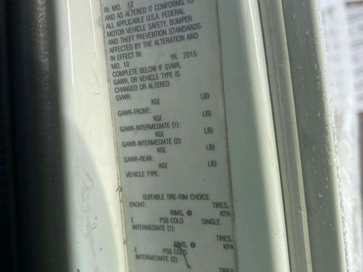 2016-ram-promaster-2500-image-7