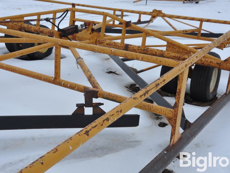 proctor-1645-land-plane-image-20