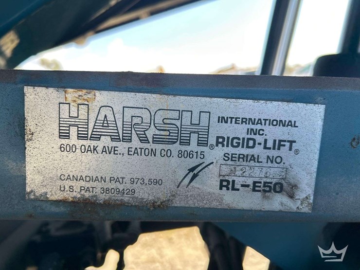 2020-peterbilt-pb337-s/a-dump-truck-image-17