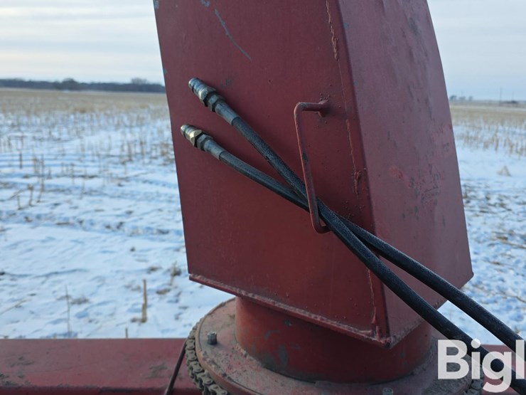 schweiss-96-3-pt-snow-blower-image-17