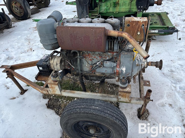 deutz-f4l912-image-4