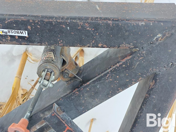 shop-built-seed-tender-image-11