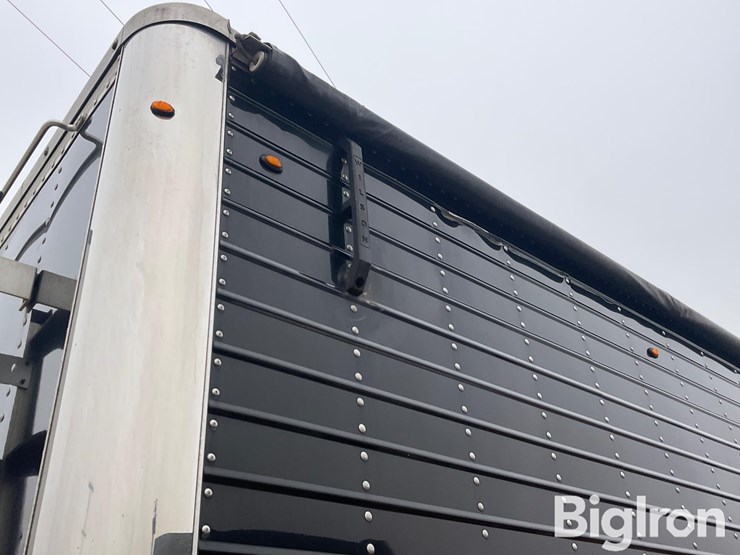 2016-wilson-dwh-image-13