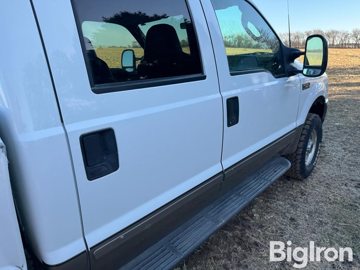 2003-ford-f250-lariat-image-10