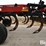 case-ih-870-ecolo-tiger-7-shank-disk-ripper-image-17