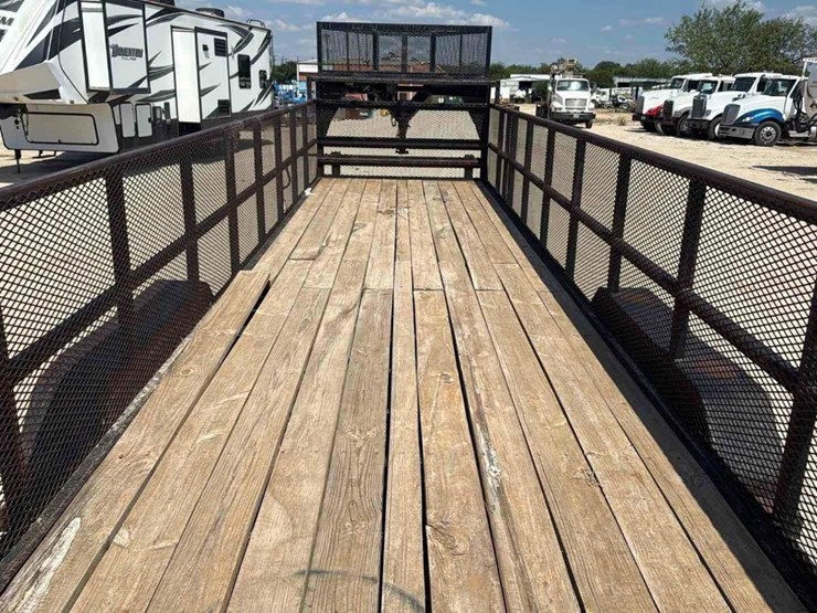 2014-texas-pride-image-4