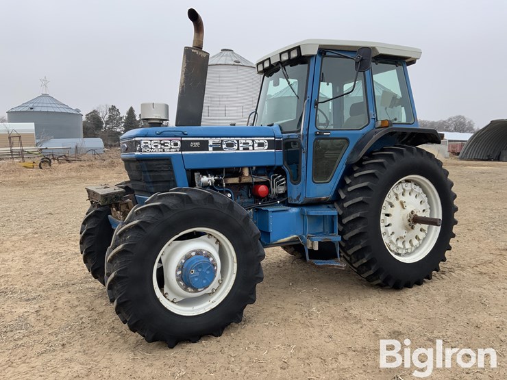 1991-ford-8630-image-1