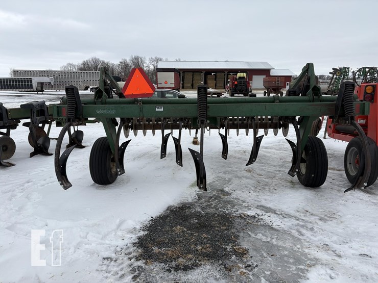 glencoe-f551a-image-9