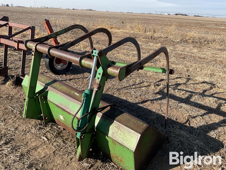 john-deere-7-image-5