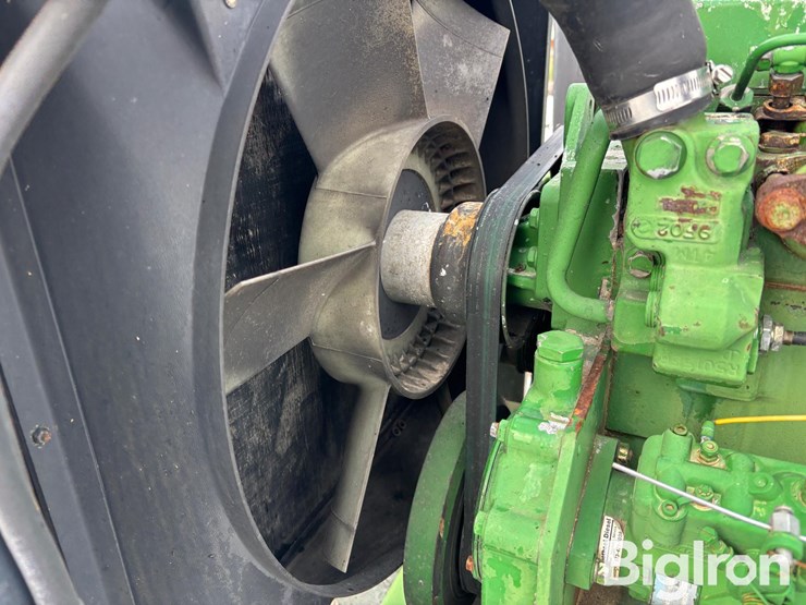 john-deere-power-unit-image-9