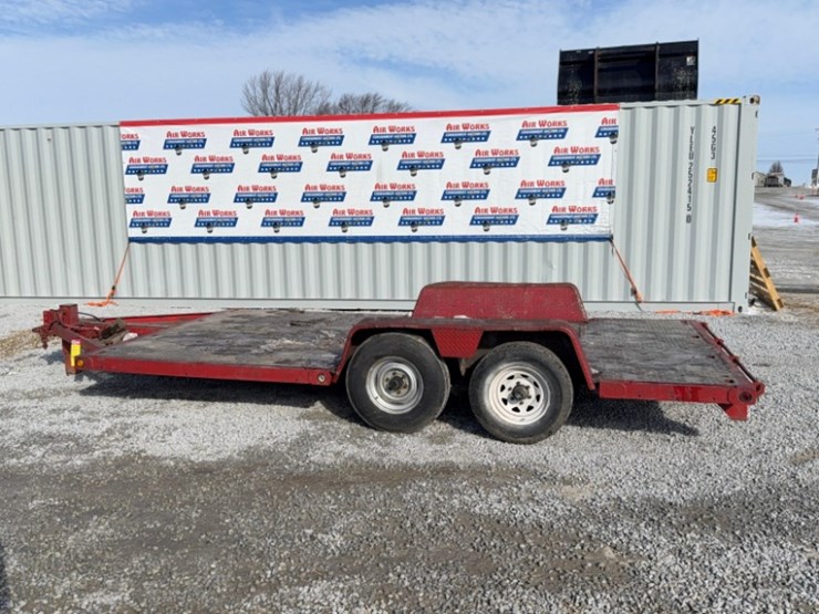 shop-built-trailer-image-1