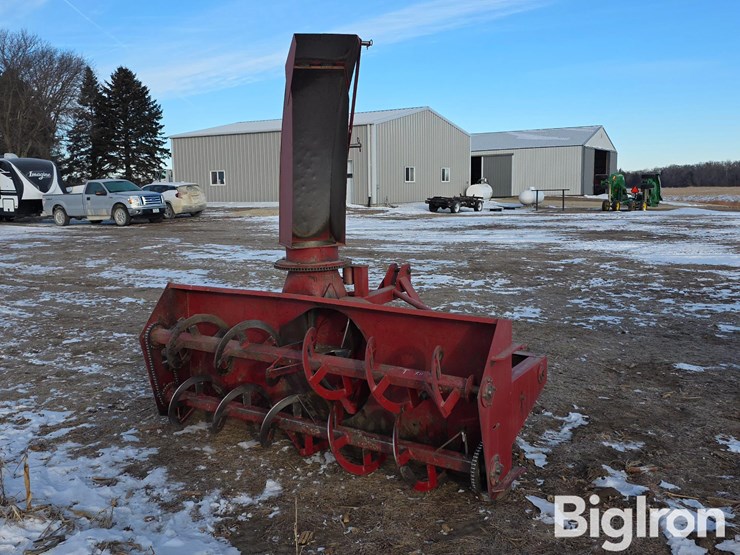 schweiss-96-3-pt-snow-blower-image-1