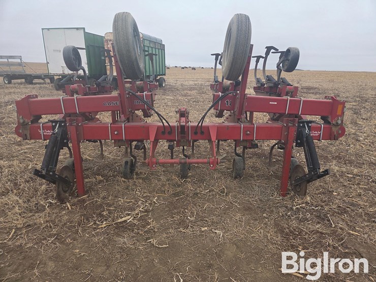 case-ih-183-image-2