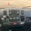 2016-ram-promaster-2500-image-21