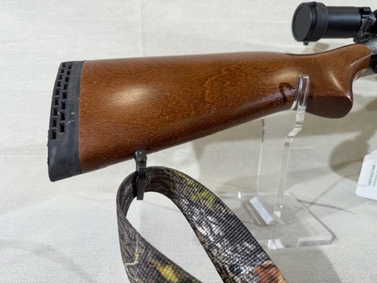 #219-•-h&r-sb2-rifle-image-41