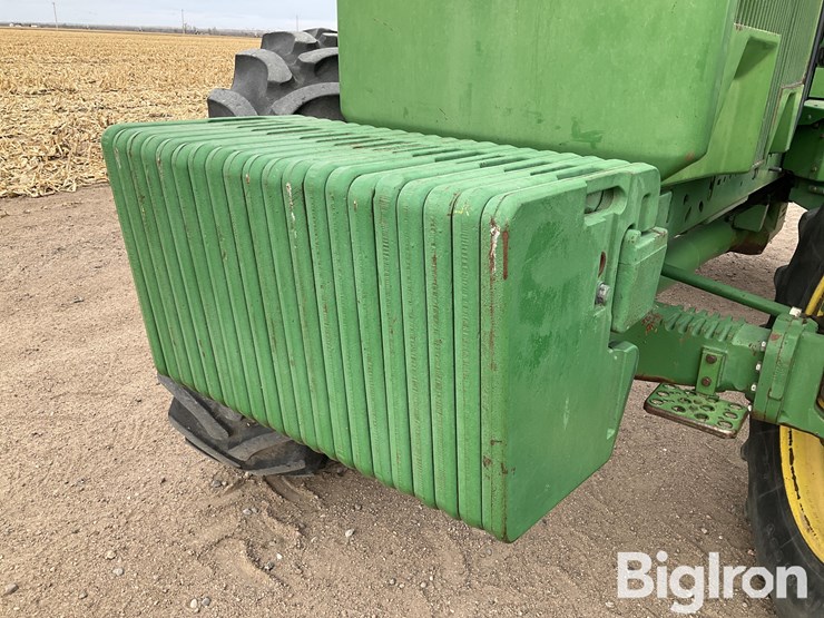 1994-john-deere-4960-image-17