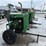 john-deere-239d-power-unit-image-4