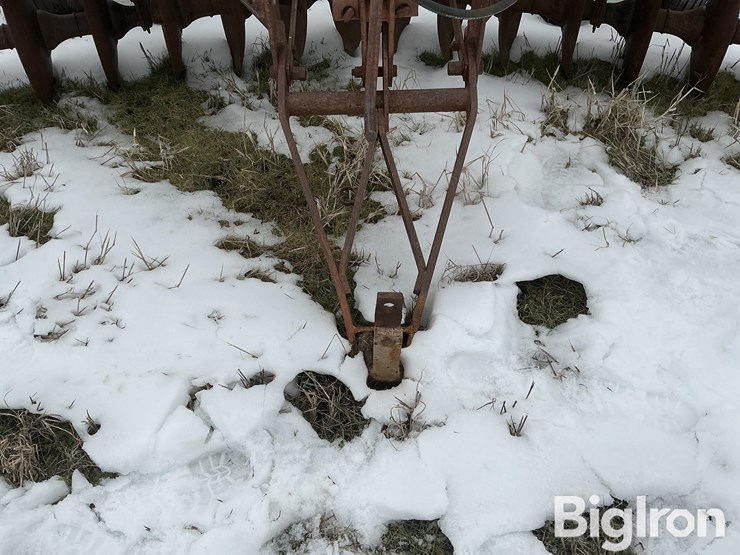 international-disk-image-9