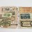 #32240-•-vintage-paper-currency-image-4