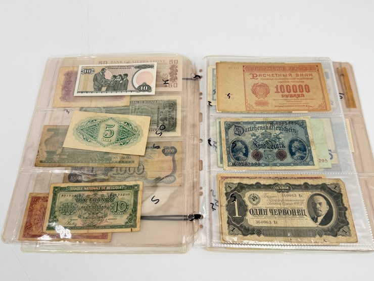 #32240-•-vintage-paper-currency-image-4