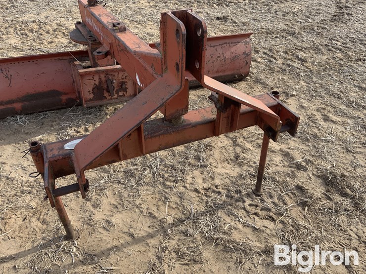 bmb-eb-jr-9-9’-blade-image-12