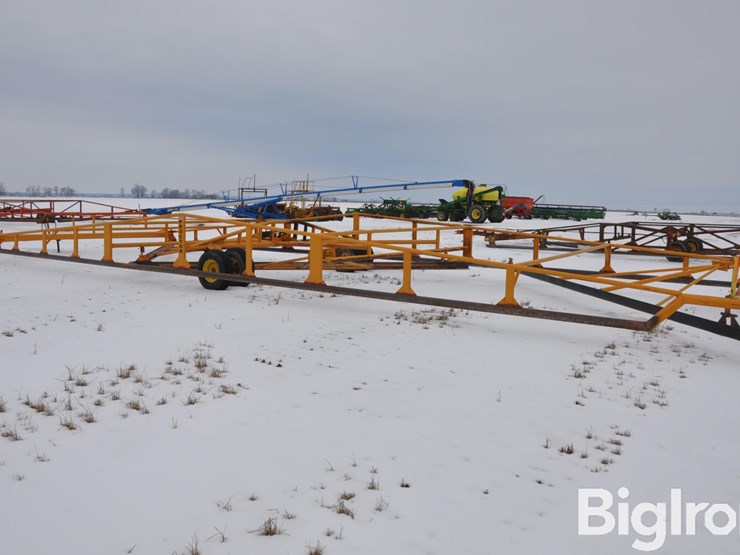 proctor-18x52-image-8