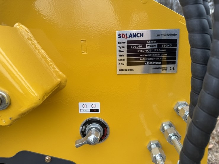 sdlanch-sdll60-mini-skid-2025-image-6