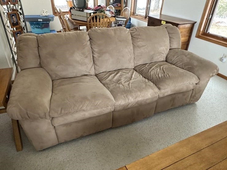 living-room-set-image-6