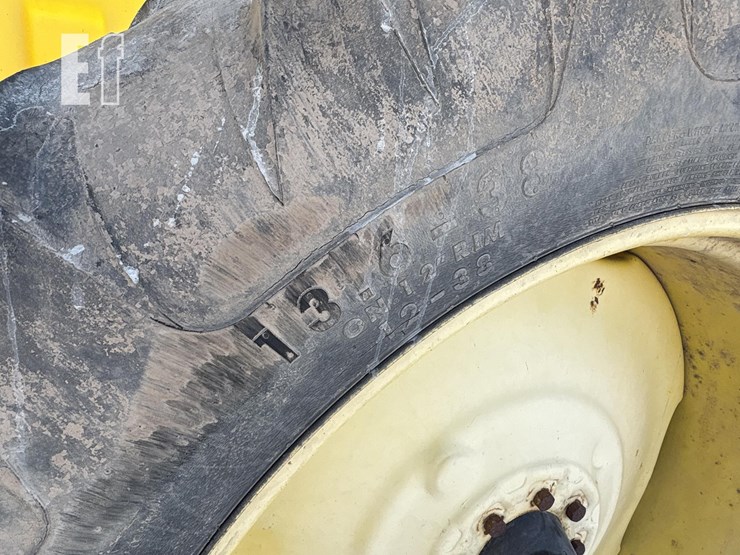 2005-top-air-ta1100-image-6