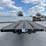 2002-48ft.-t/a-flatbed-trailer-image-16