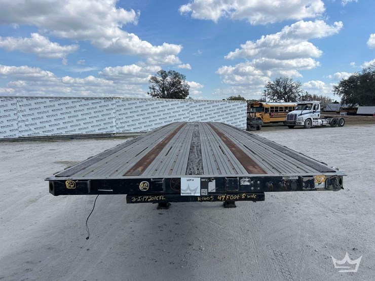 2002-48ft.-t/a-flatbed-trailer-image-16