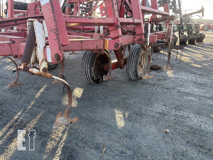 wil-rich-3400-image-4