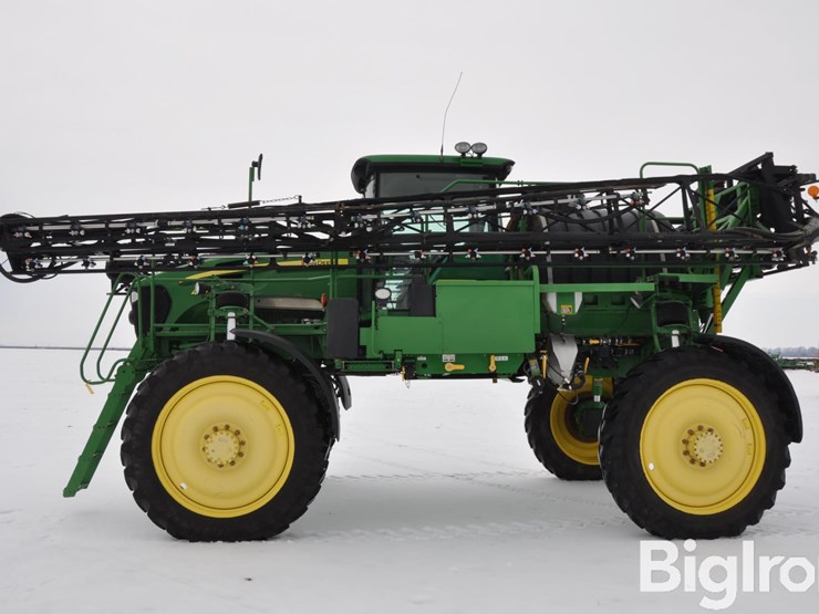 john-deere-4730-image-8