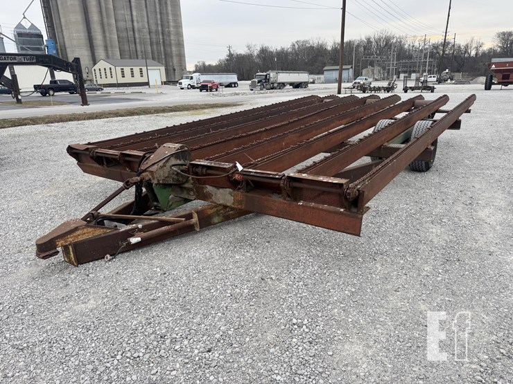 lahman-19915-image-1